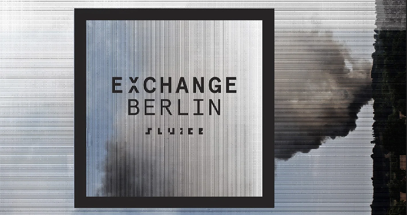 Sluice-Exchange-Berlin.jpg