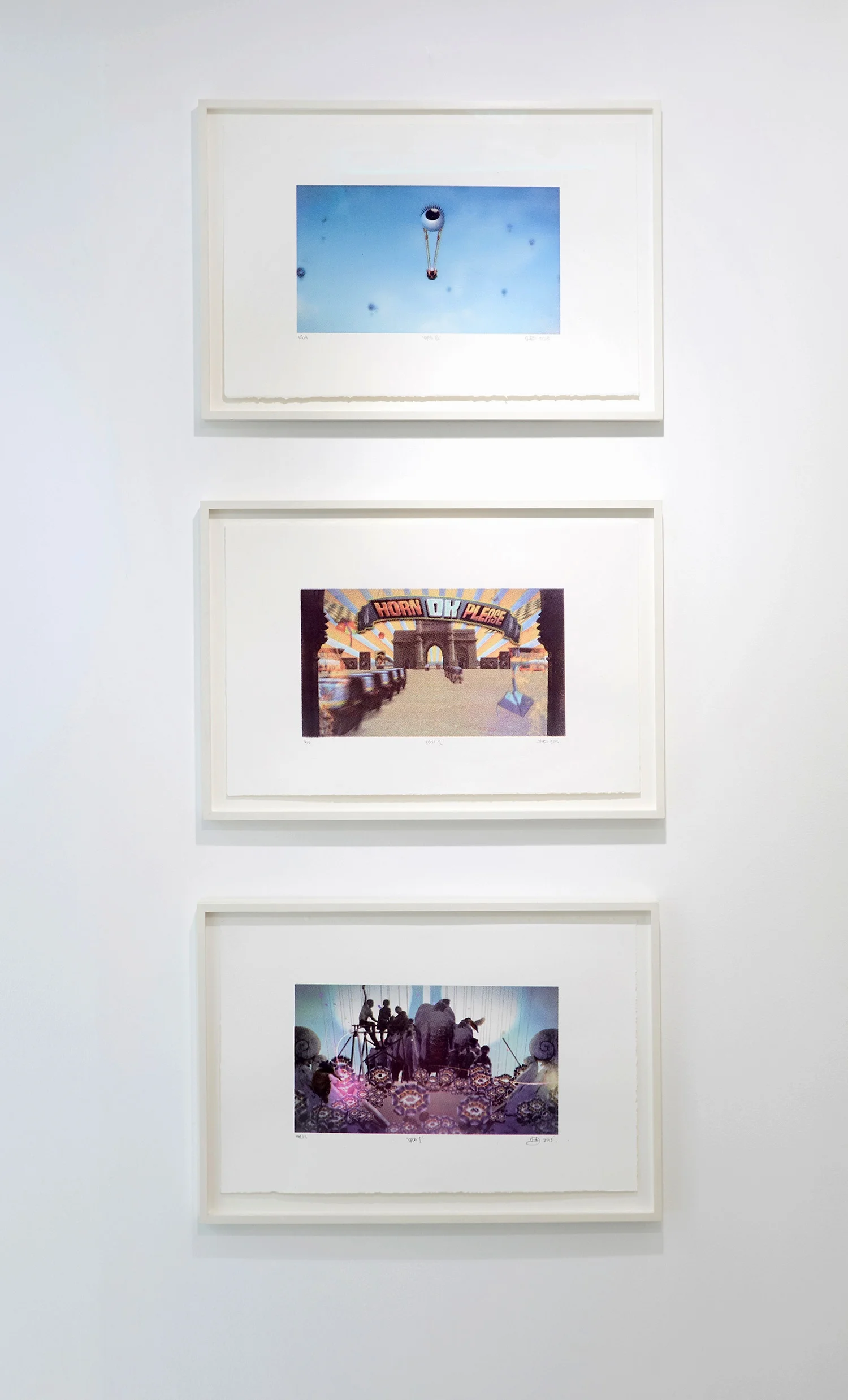 Epoh-Art.jpg
