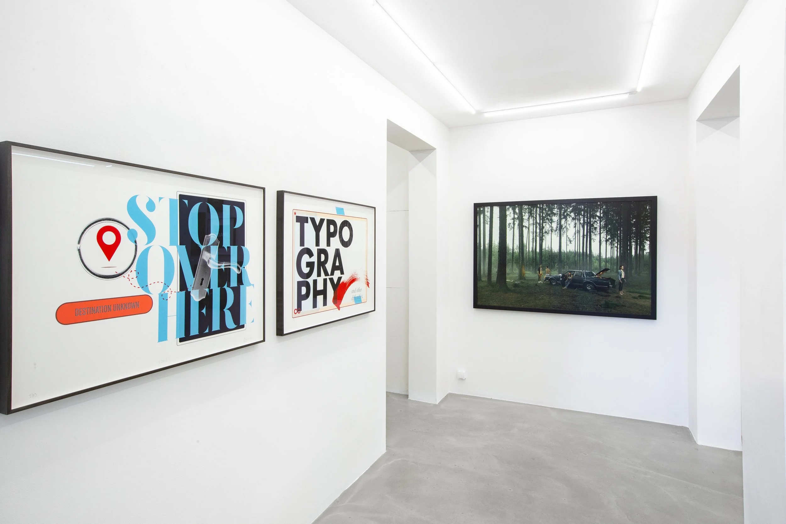 BBA Editions22_photo documentation_HR-13.jpg