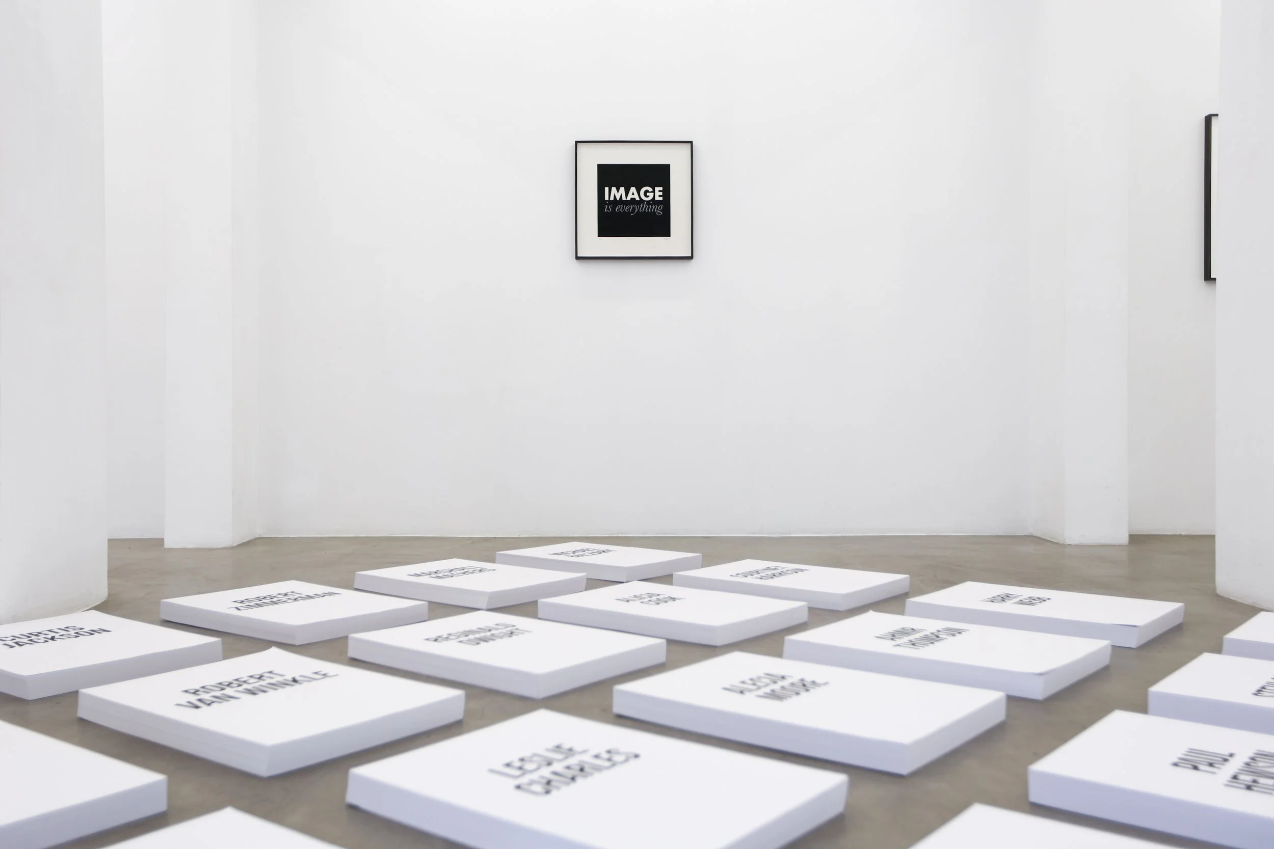 BBA Gallery_Vishal Shah_2025_Untitled_21.jpg