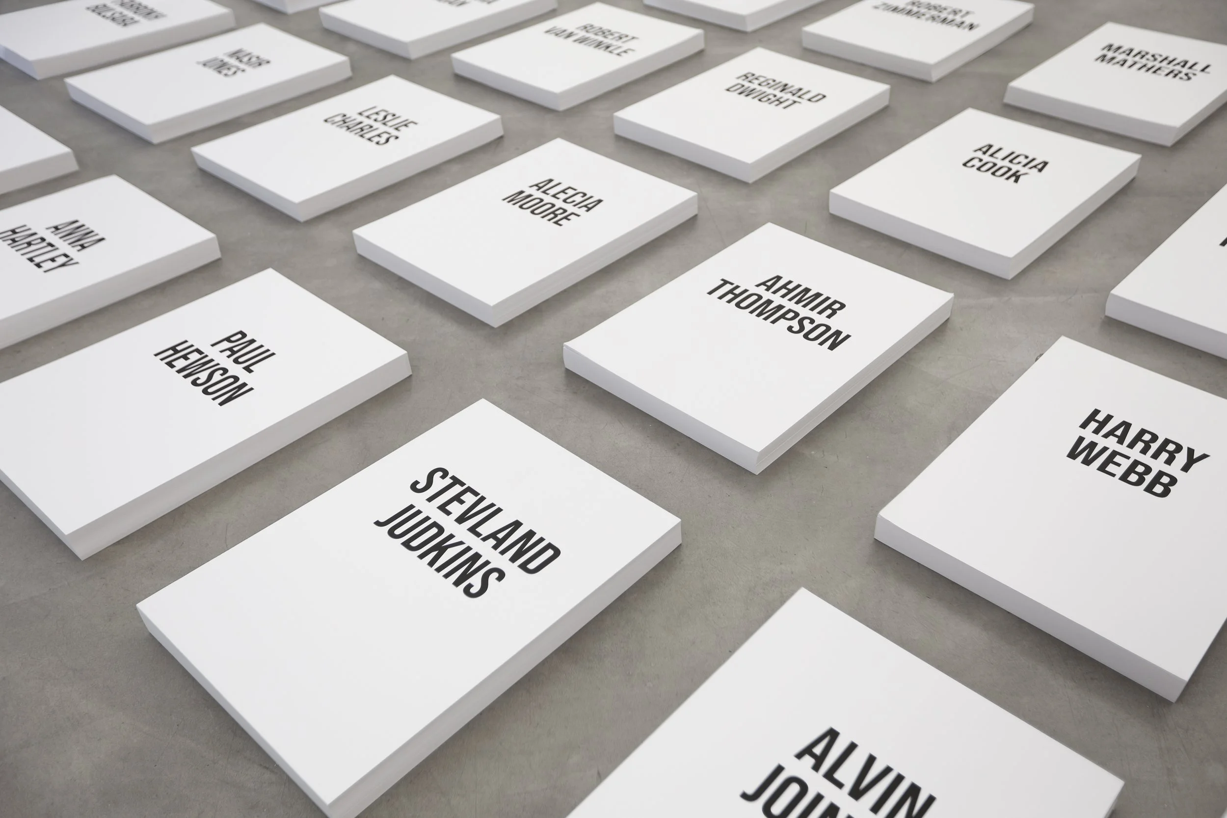 BBA Gallery_Vishal Shah_2025_Untitled_3.jpg