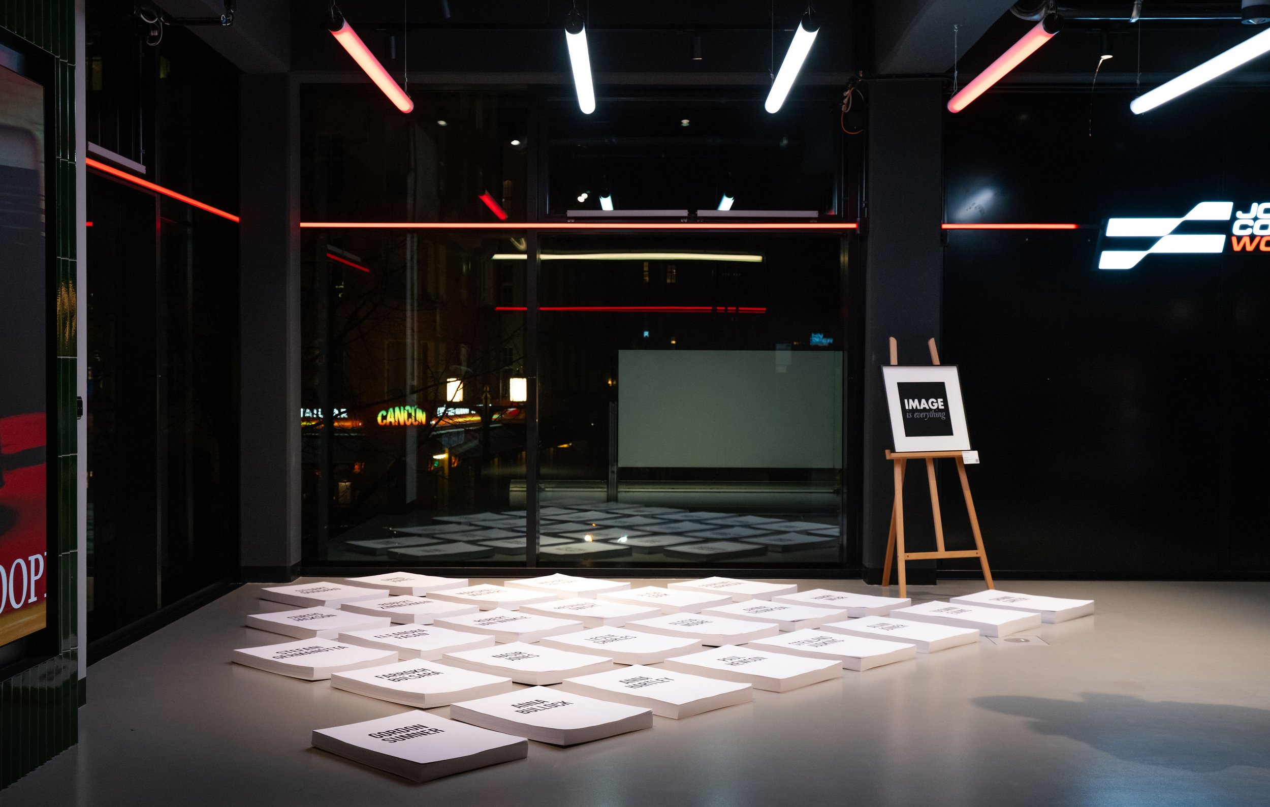 Driven By Art_Mini Berlin_BST_Creation38.jpg