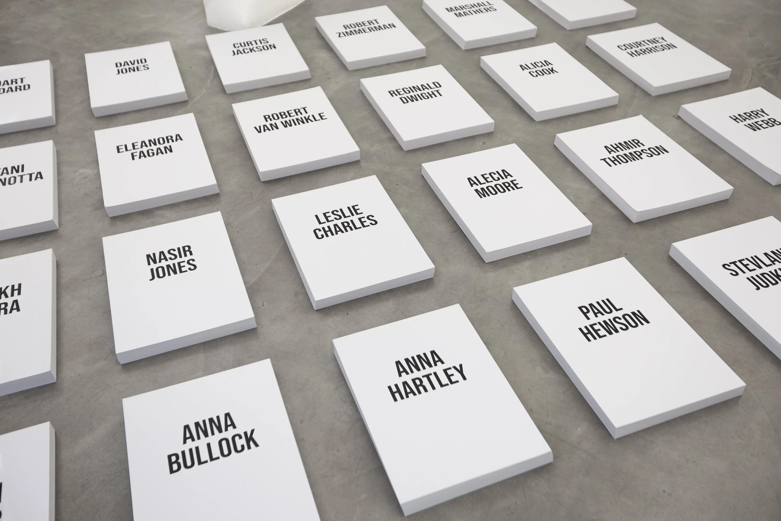 BBA Gallery_Vishal Shah_2025_Untitled_6.jpg