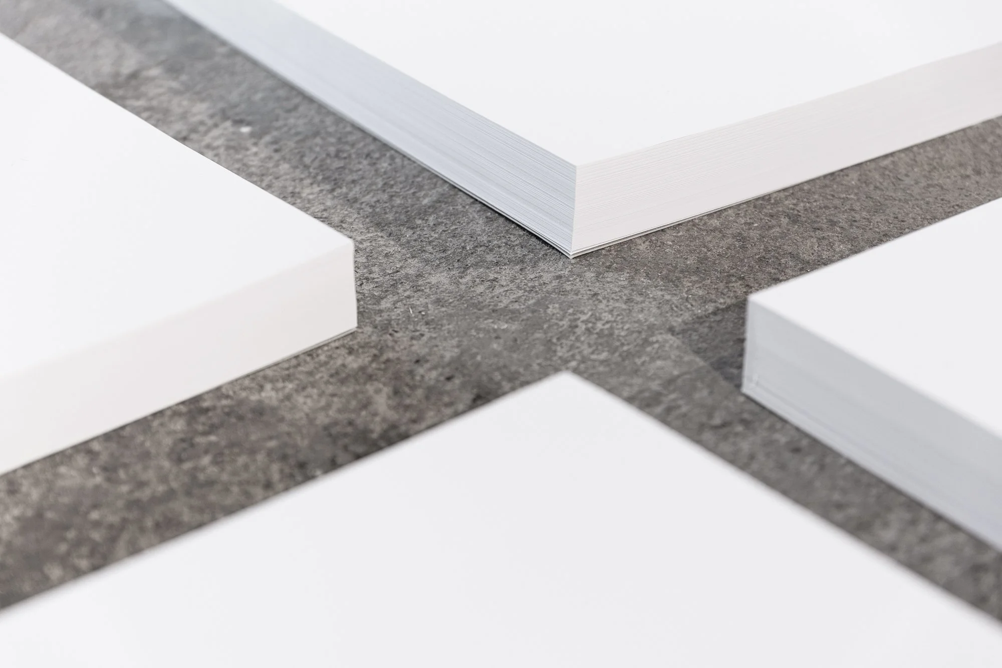 BBA Gallery_Vishal Shah_2025_Untitled_0.jpg