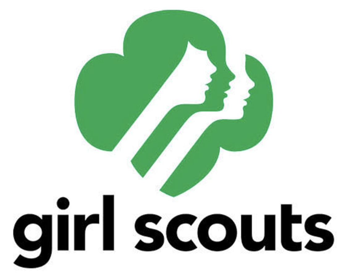 Private Event - Girl Scouts Cooking Class