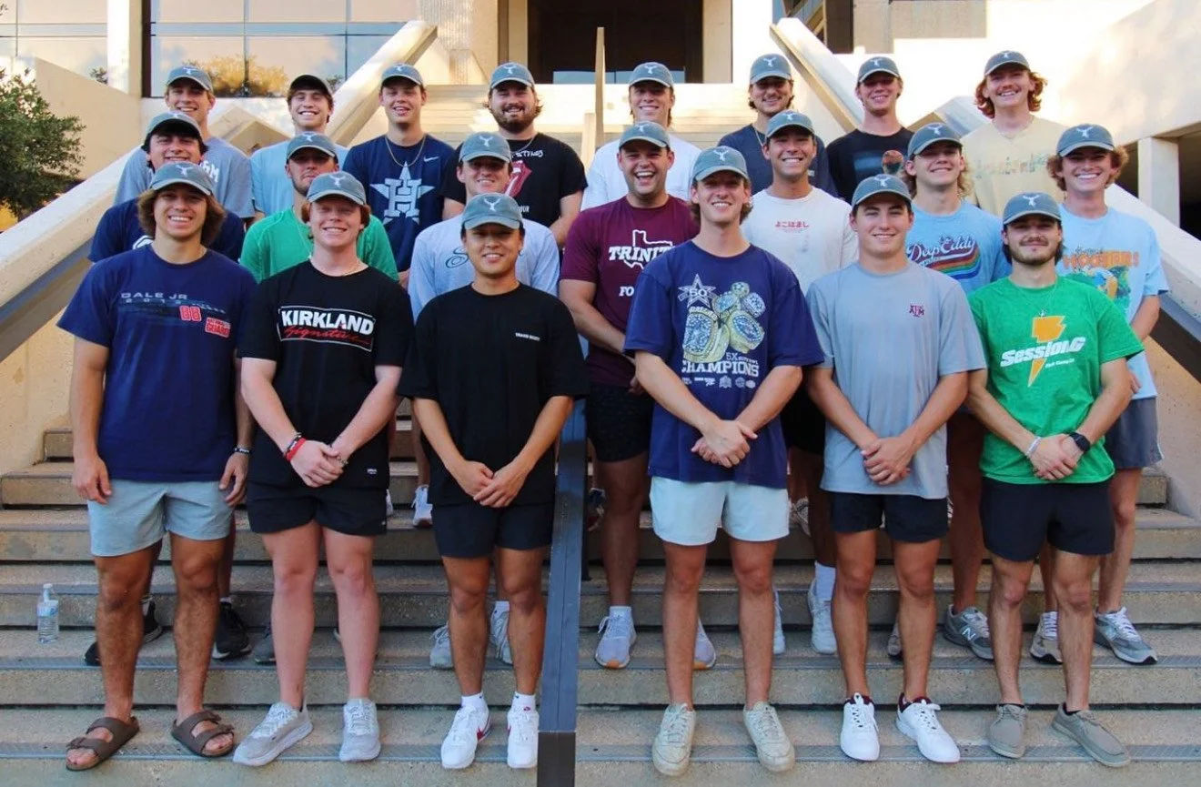 Fall 2022 Member Class