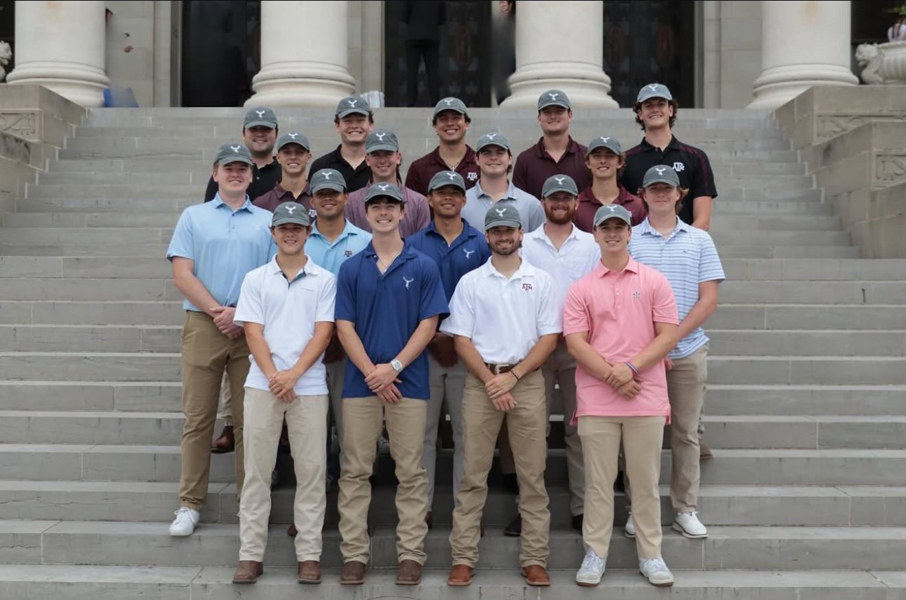 Spring 2024 Member Class