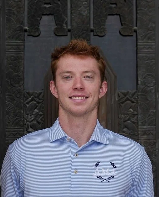 Tyler Poling Recruitment Exec (979)-676-7427