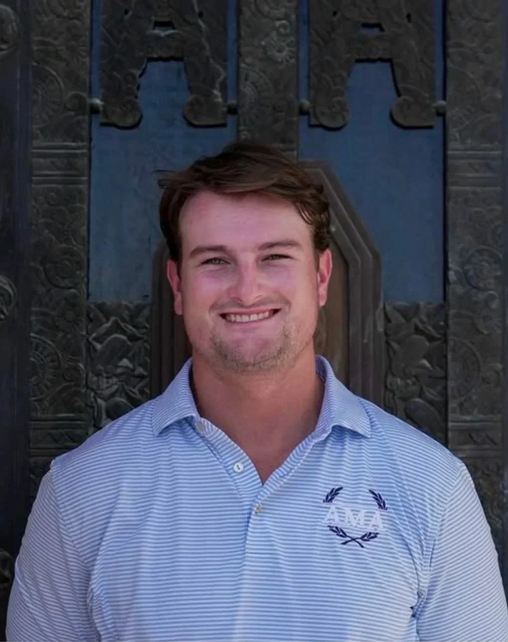 Wade Nobles President (346)-808-8640