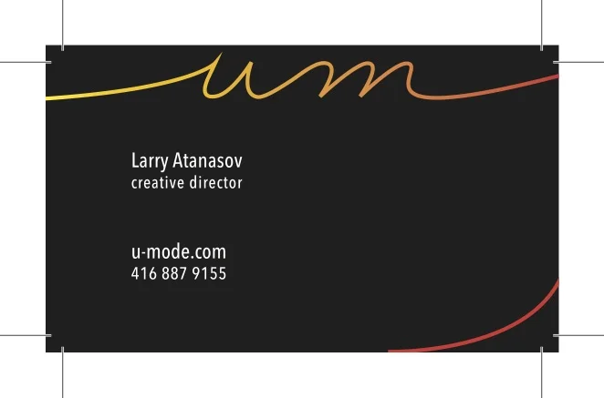 business card.jpg