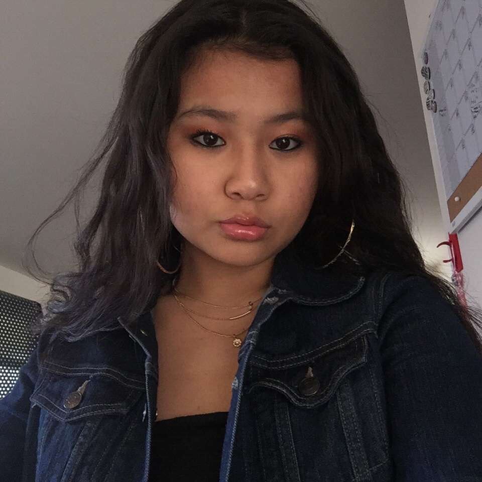  Tenzin Jangchup - West High School   GPA &gt; 3.0   Future Goal -  I want to get my degree so I can become a nurse     What is your favorite thing to do outside of work and/or school?  My favorite thing to do outside work and school is take walks. I