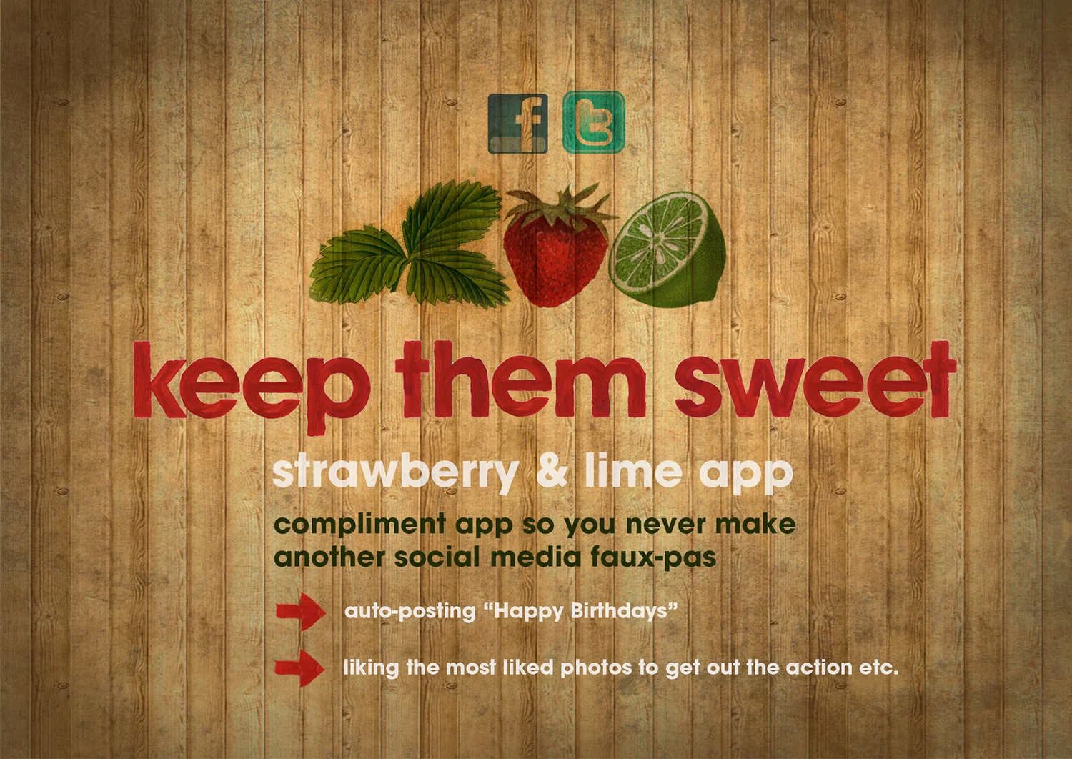 kopparberg_keep_them_sweet.jpg