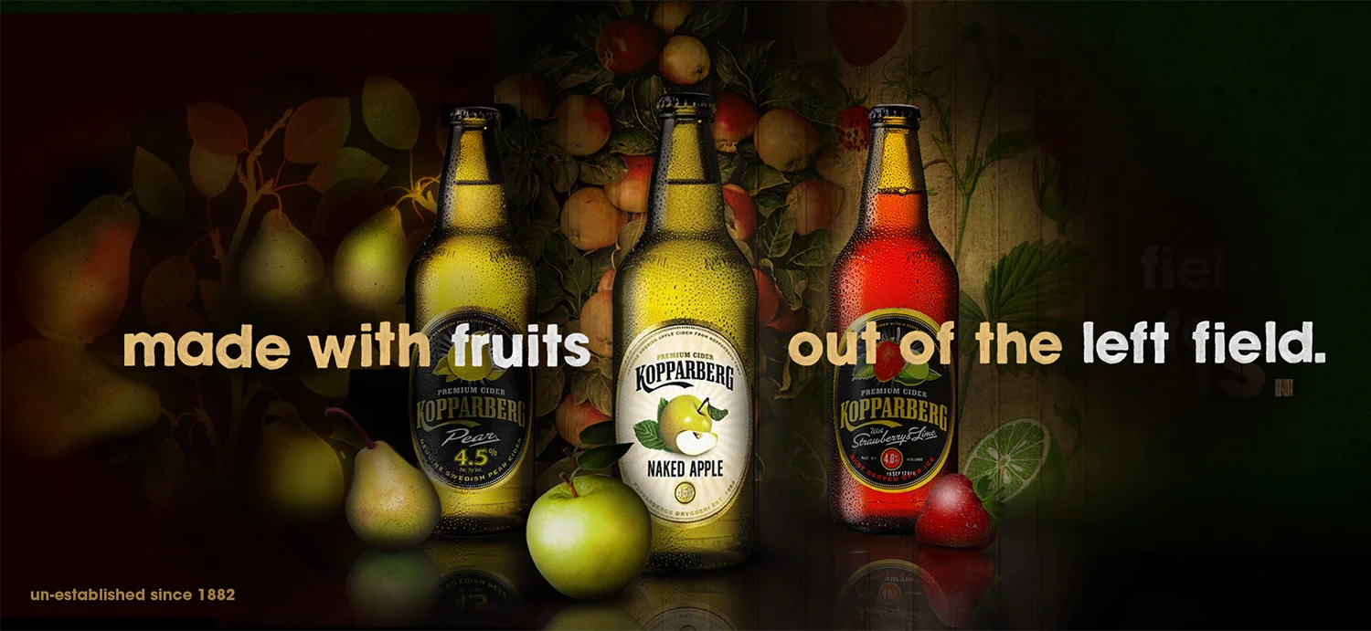 kopparberg_made_with_fruits.jpg