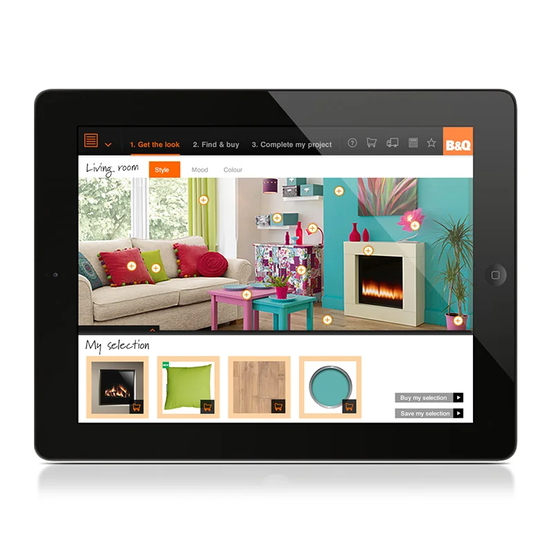 b&q_thumb_2.jpg