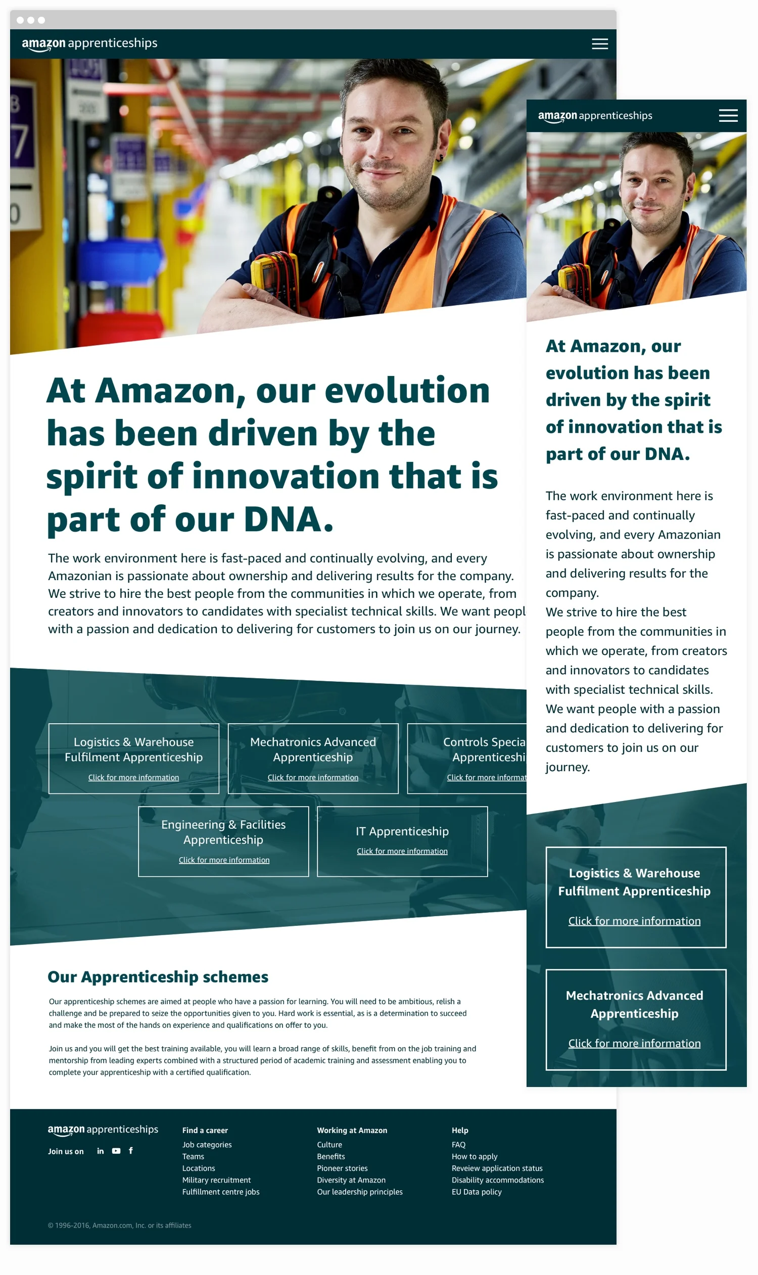 amazon_apprenticeships_home@1x.jpg