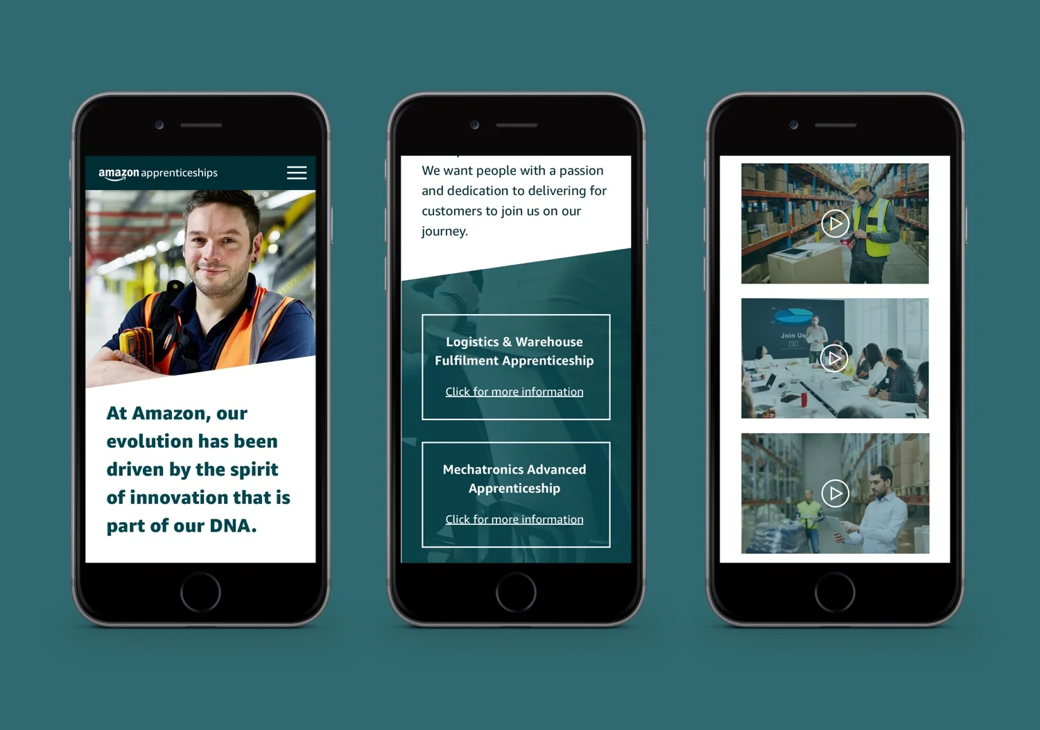 amazon_apprenticeships_mob.jpg