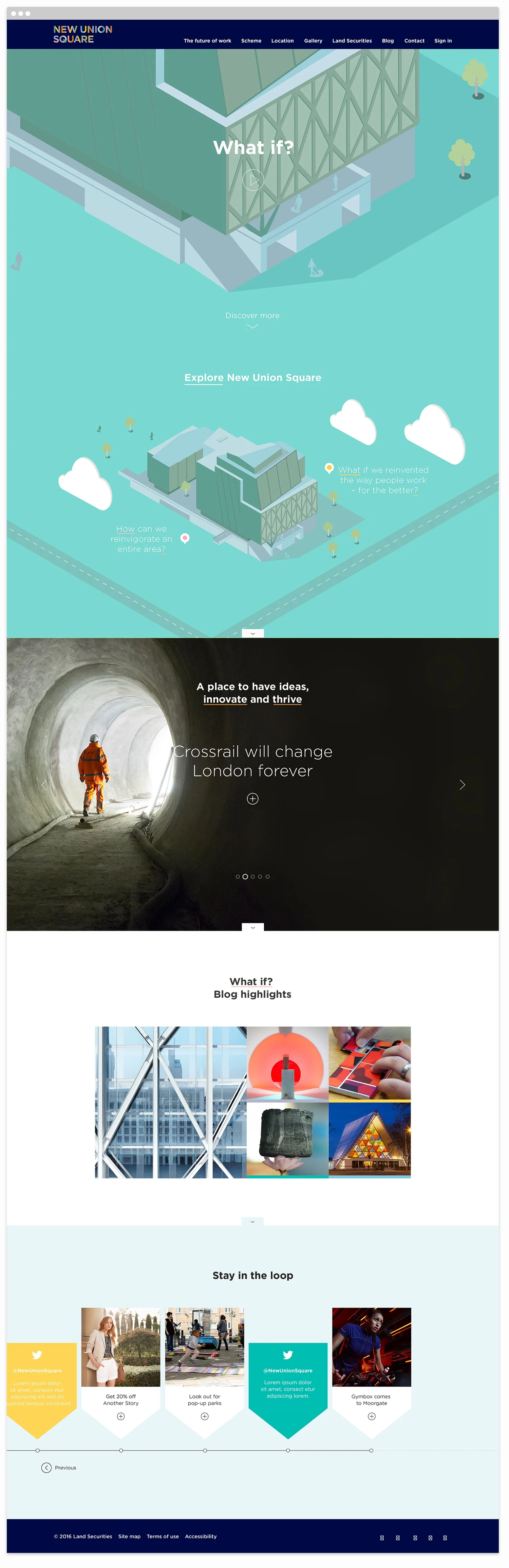 new_union_square_crossrail .jpg