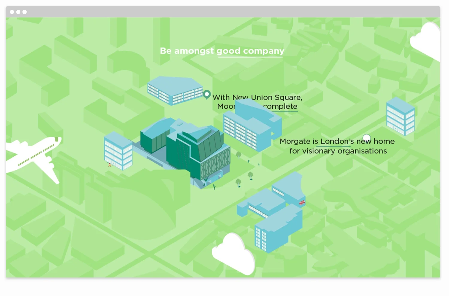 new_union_square_map.jpg