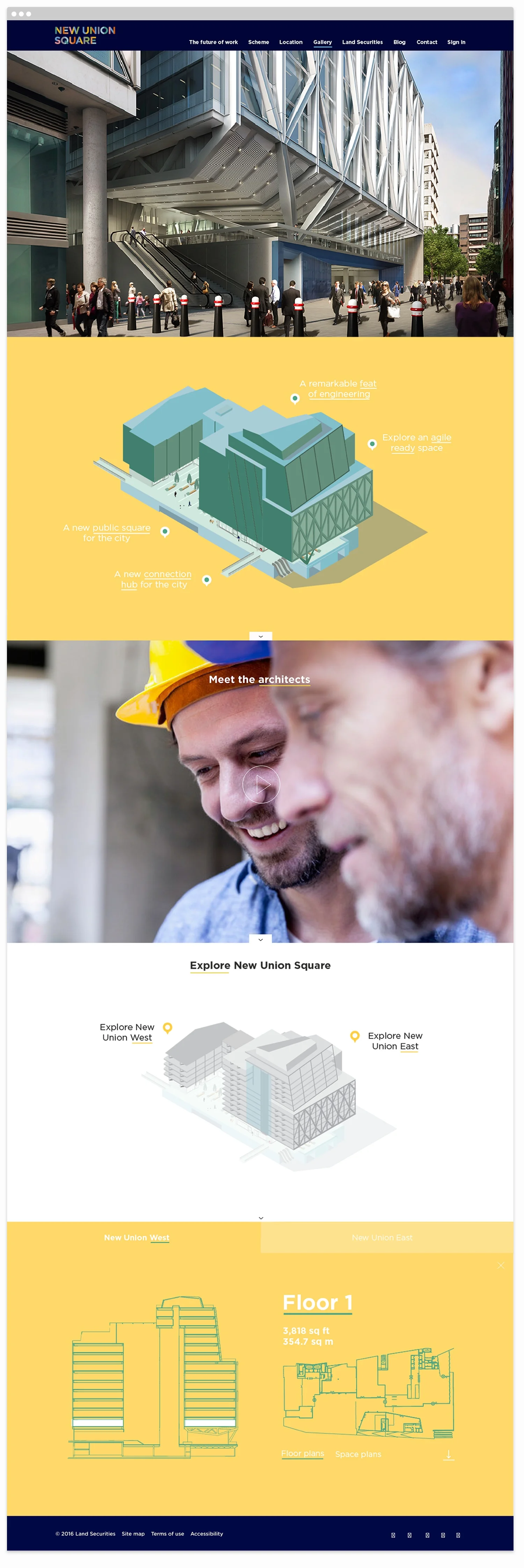 new_union_square_homepage.jpg
