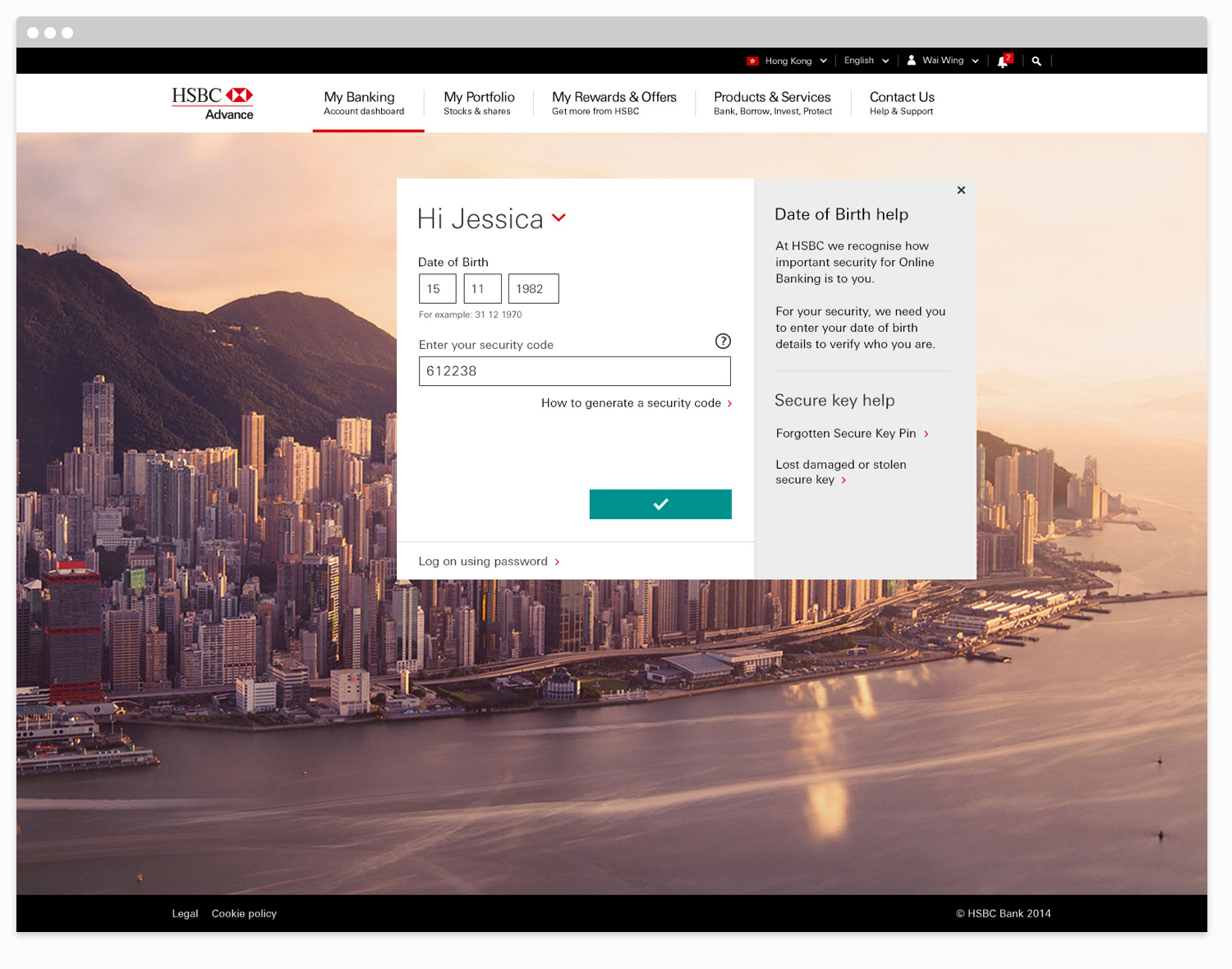 hsbc_dob_correct_desktop.png