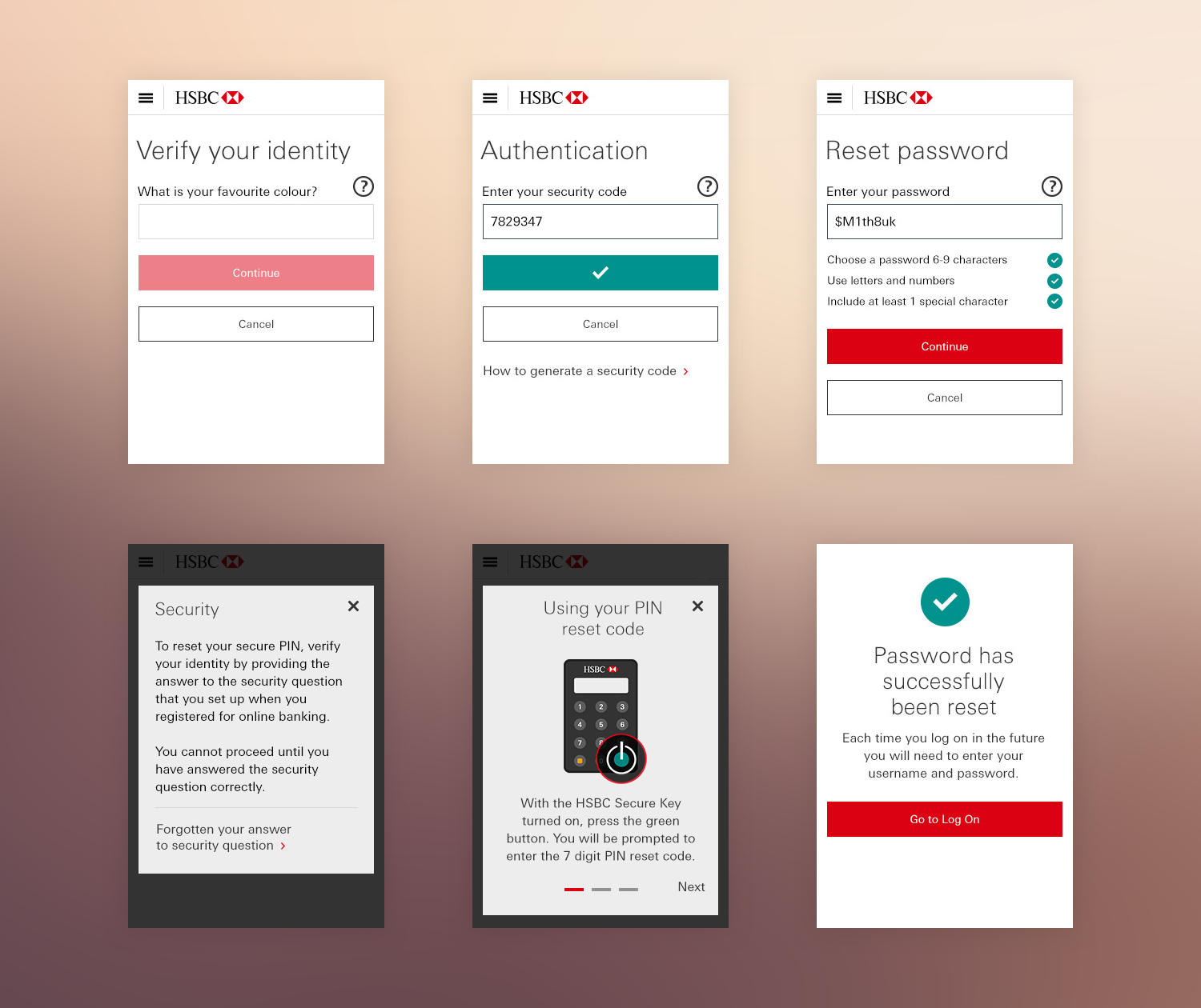 hsbc_mob_screens.png