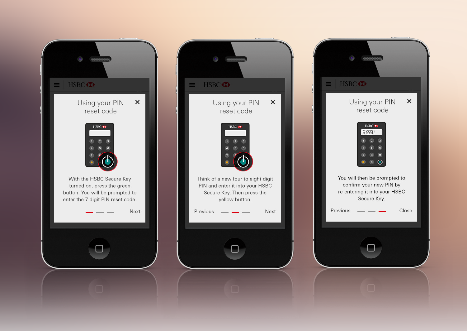 hsbc_reset_screens.png