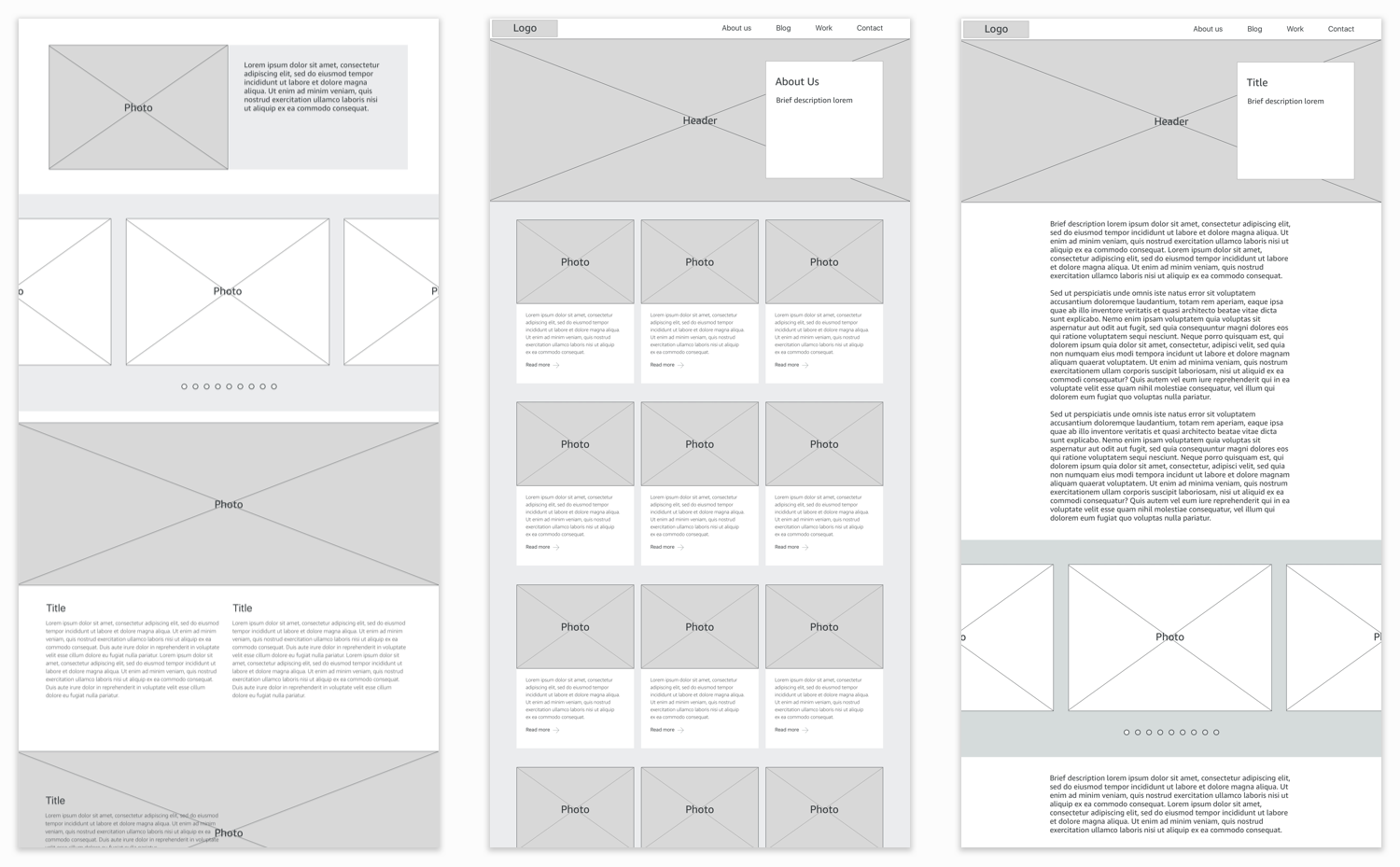amzon_wireframes.png