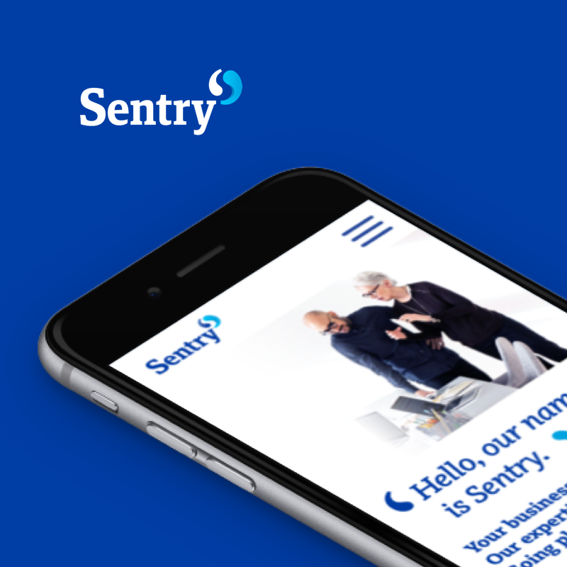 sentry_thumb.png