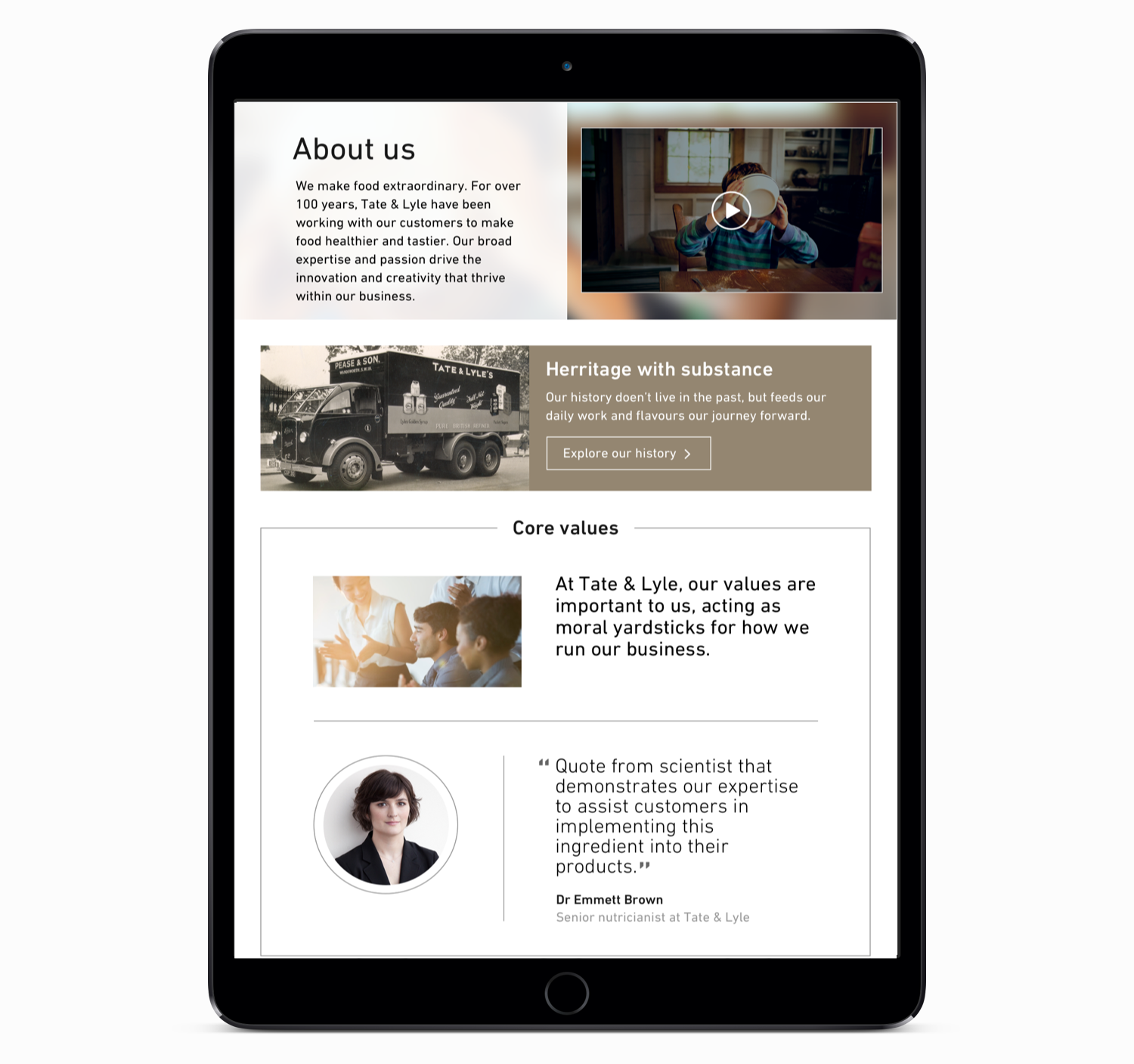 tate_lyle_about_us_ipad.png