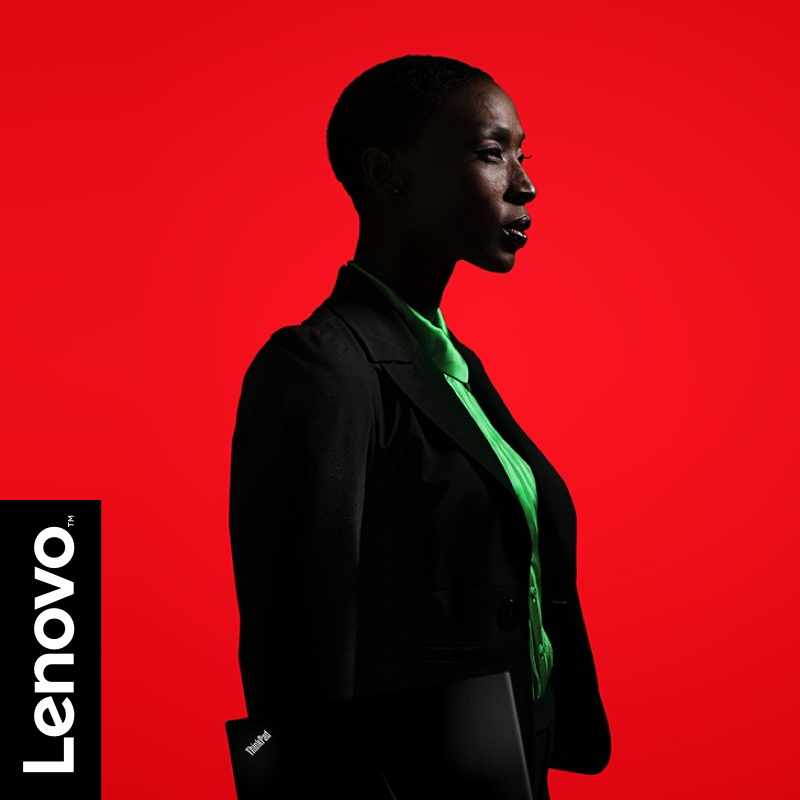 Lenovo_Brand_Guidelines_MASTER 3.png