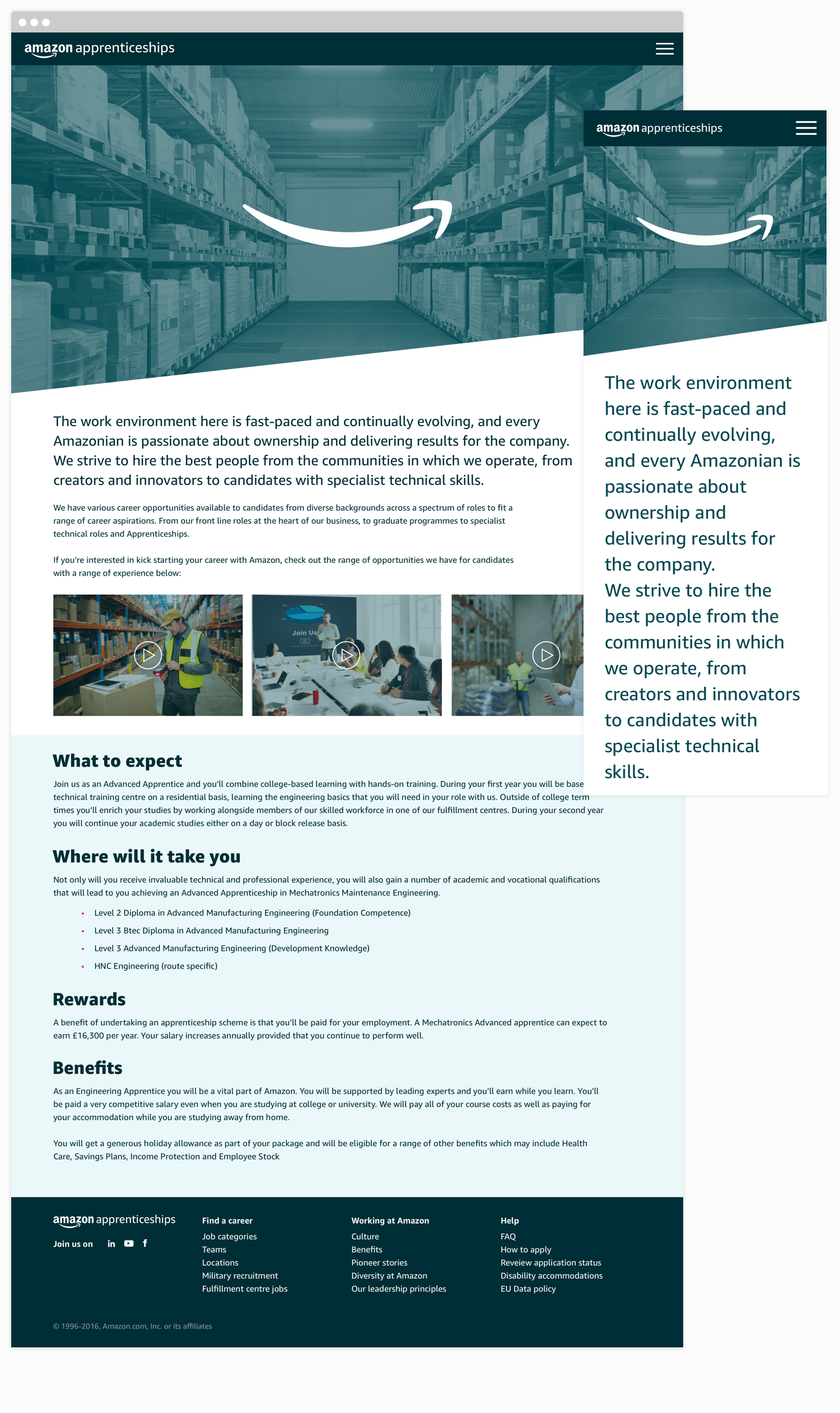 amazon_apprenticeships_careers2@1x.png