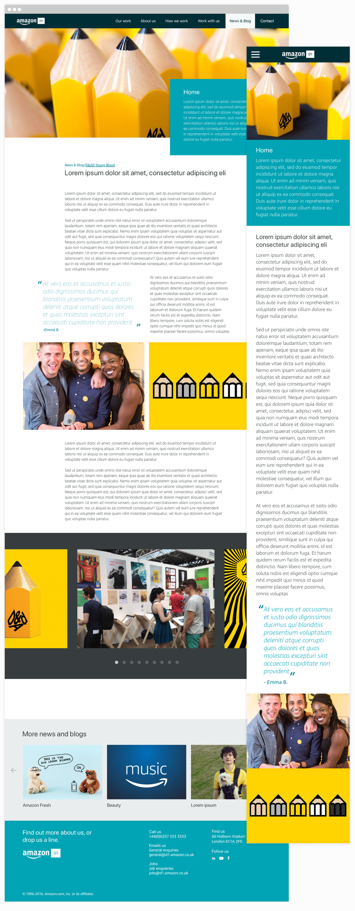 d1_blog_article@1x.png