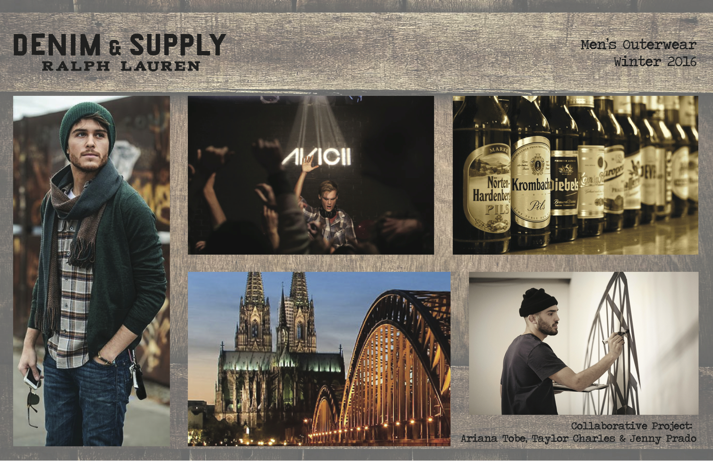 Denim & Supply Target Market.jpeg