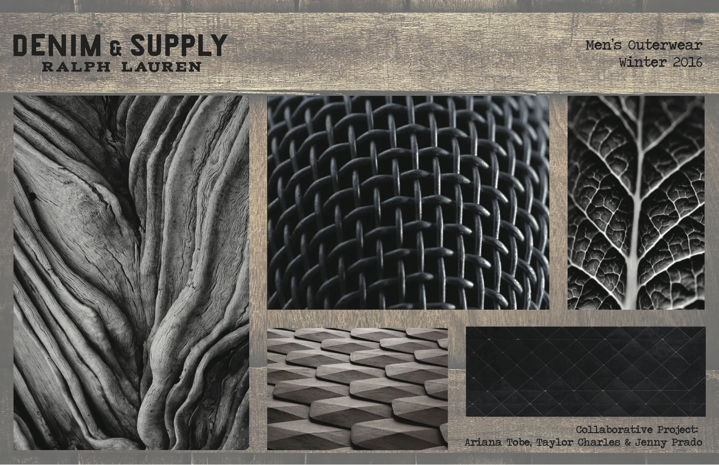 Denim & Supply Concept.jpeg
