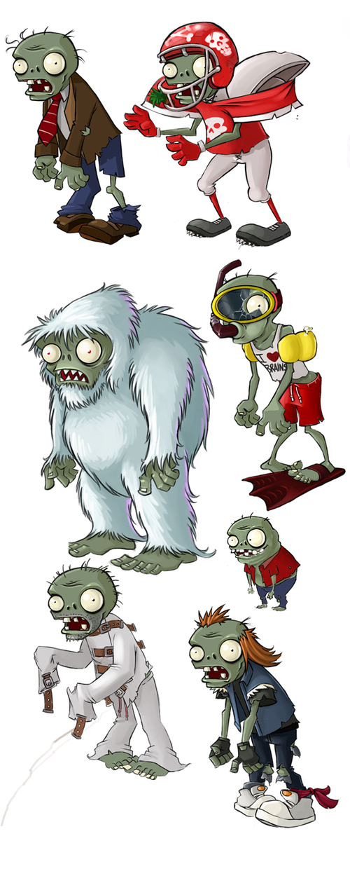 Resultado de imagem para crazy dave pvz png  Plants vs zombies, Plants vs  zombies birthday party, Zombie