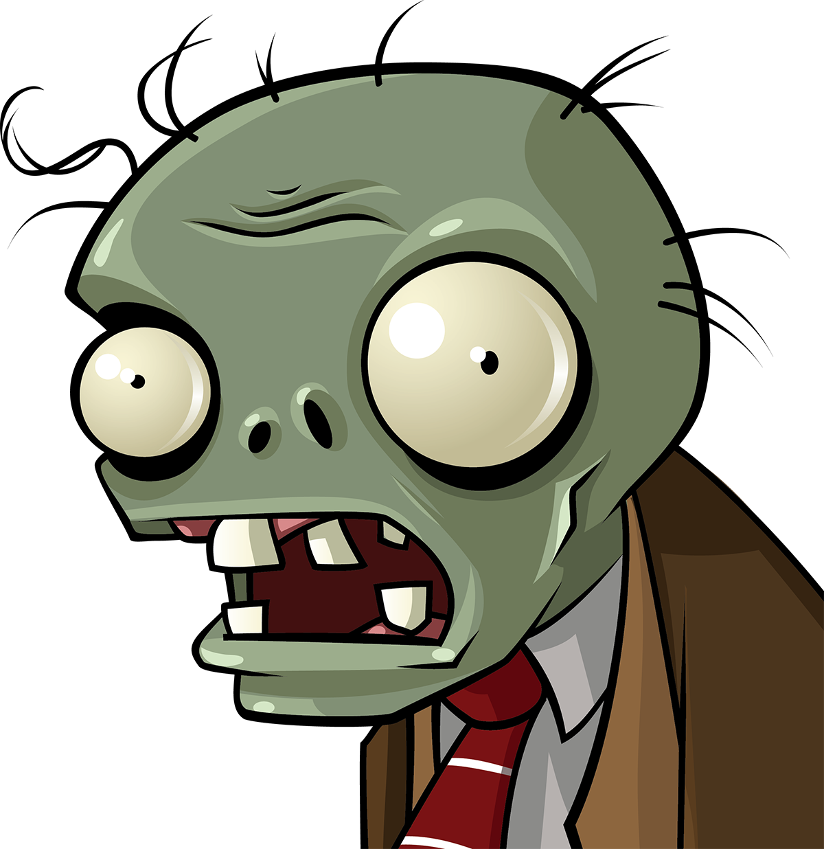 zombie_2 copy.png
