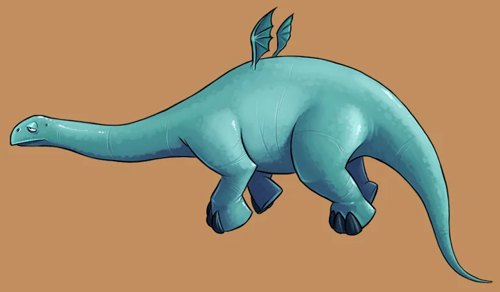 bronto_concept3_rich.jpg