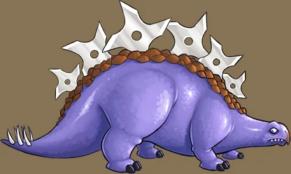 stegosaurus_concept3.jpg