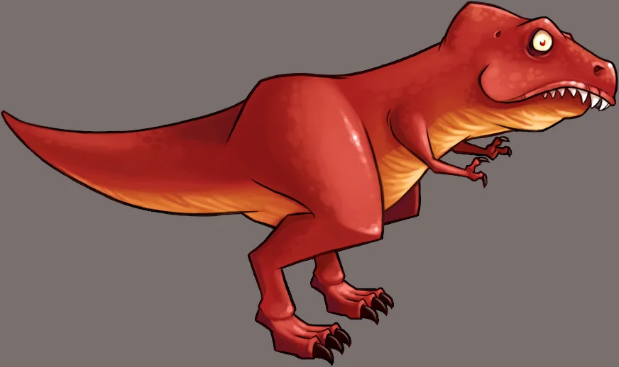 T_Rex.jpg