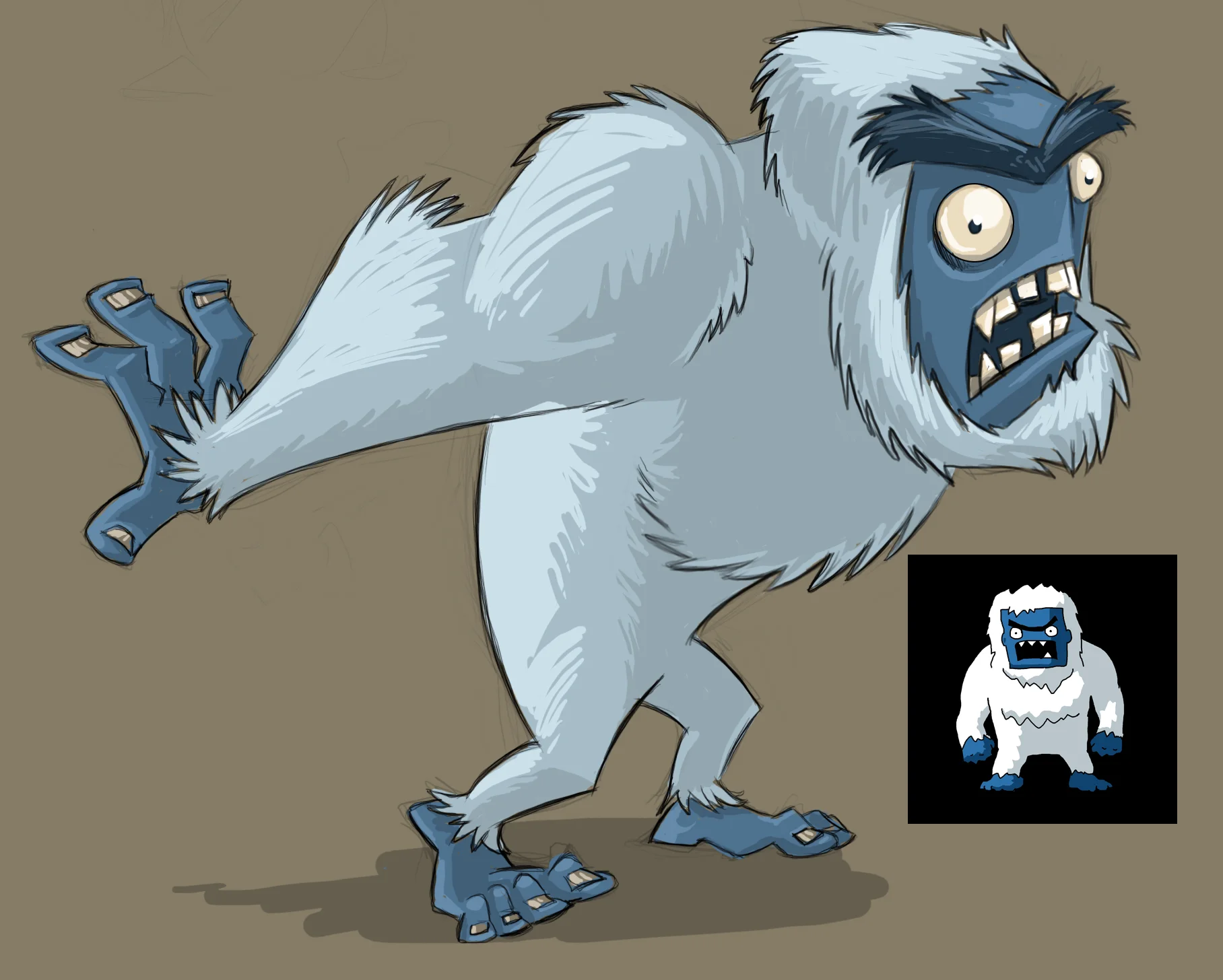 Yeti_more.jpg