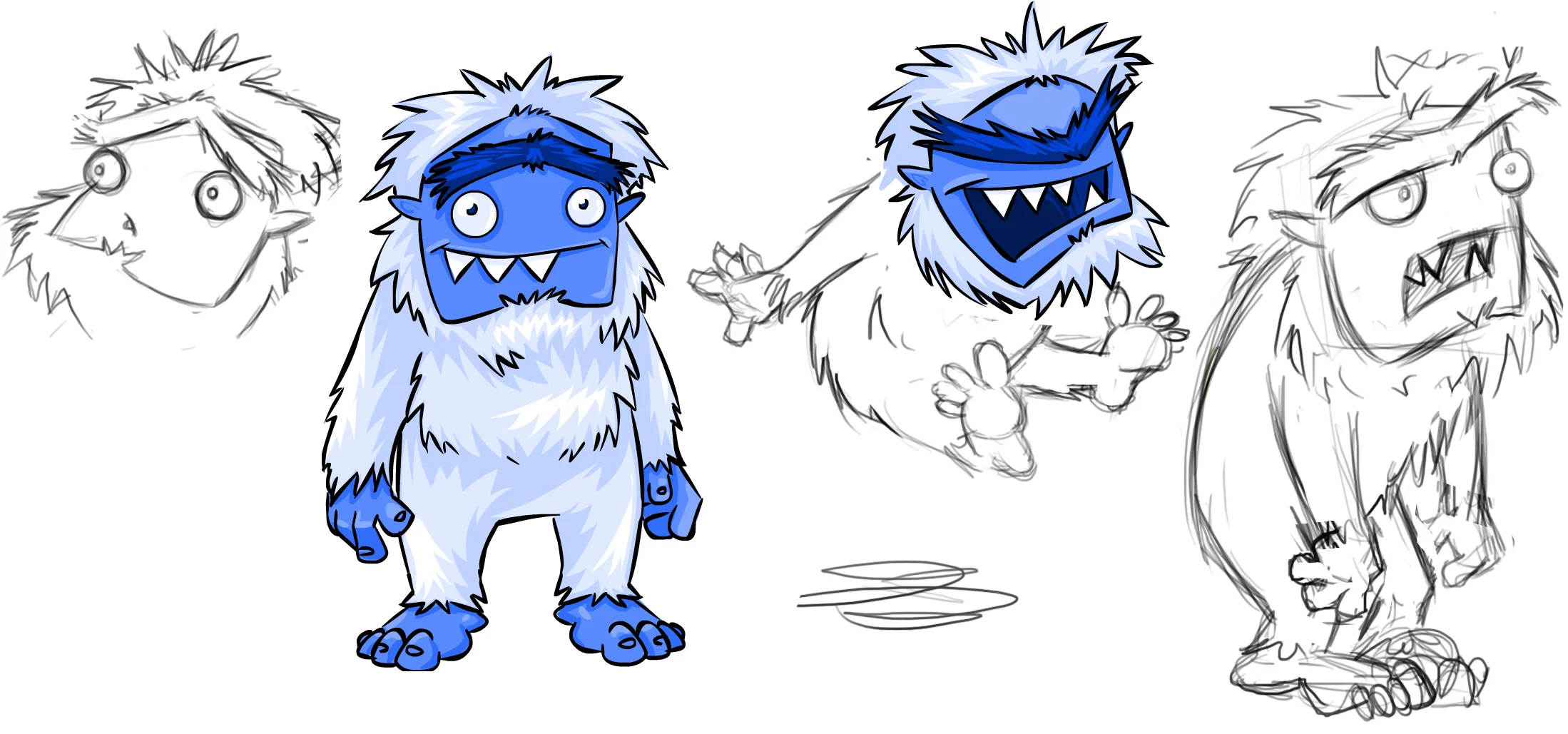 Yeti4_colored.jpg