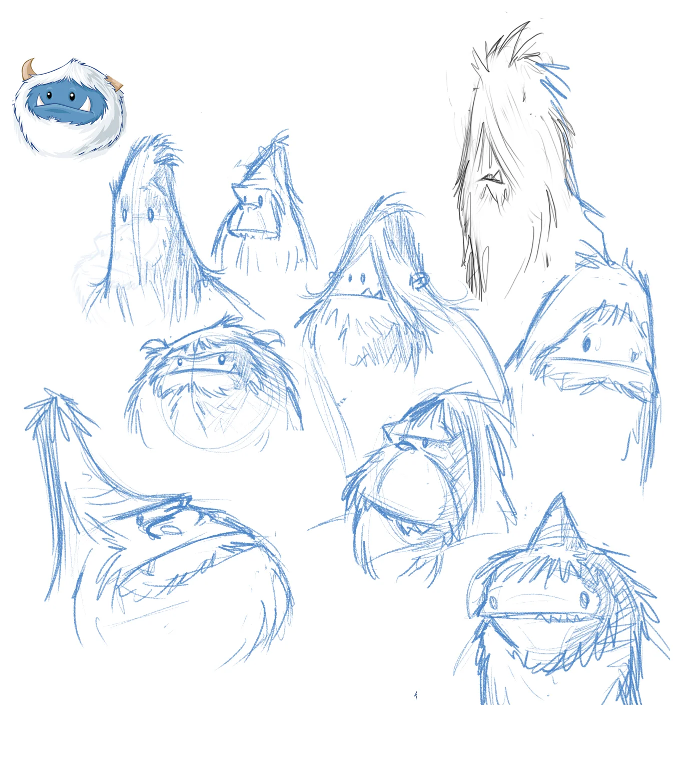 YETIFACES.jpg
