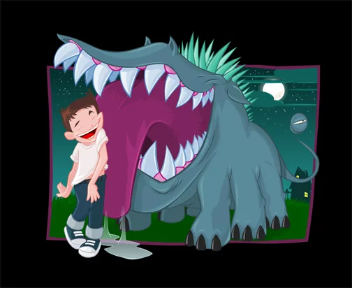 MonstersandMe7web.jpg