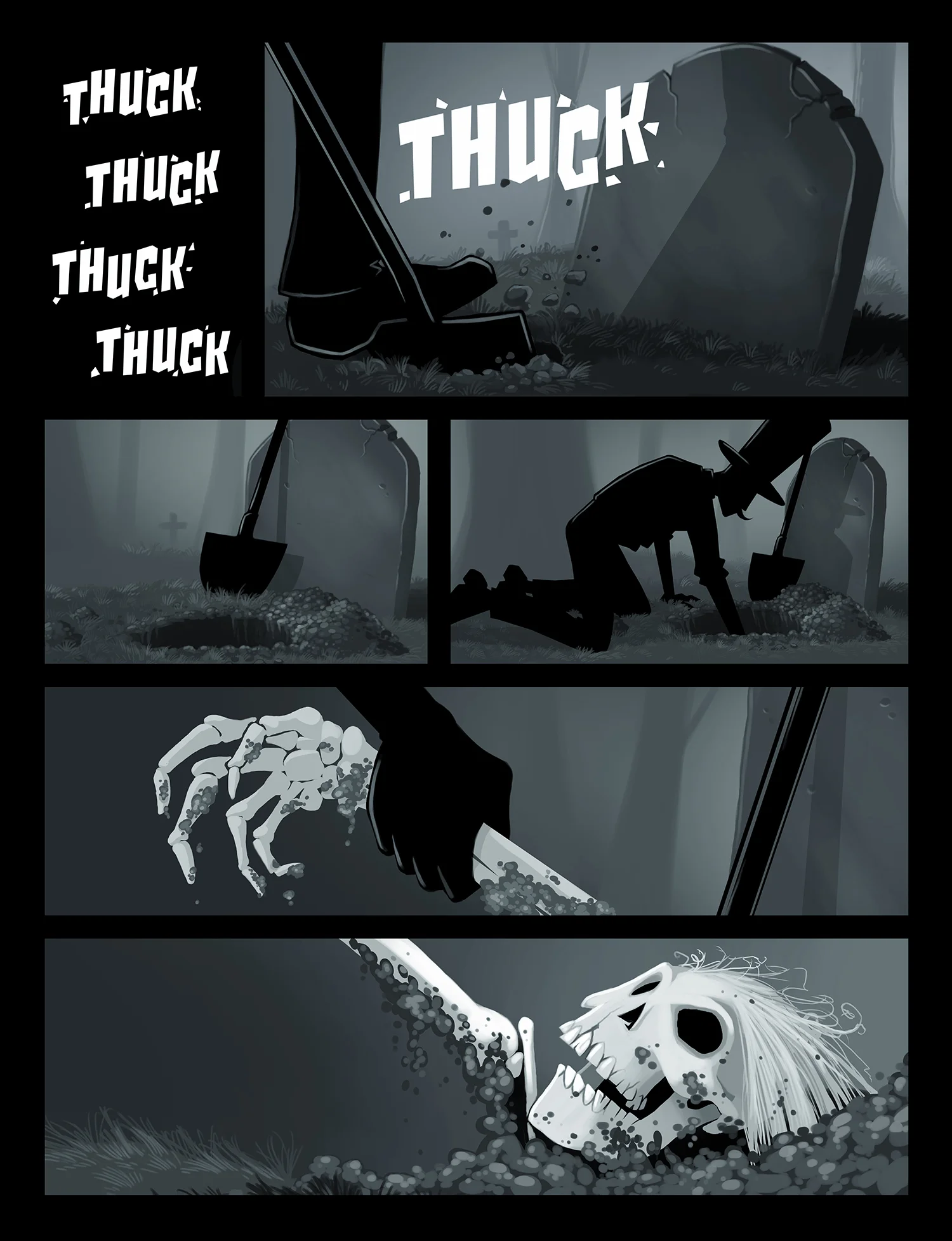 Rich_necroditty2web.jpg