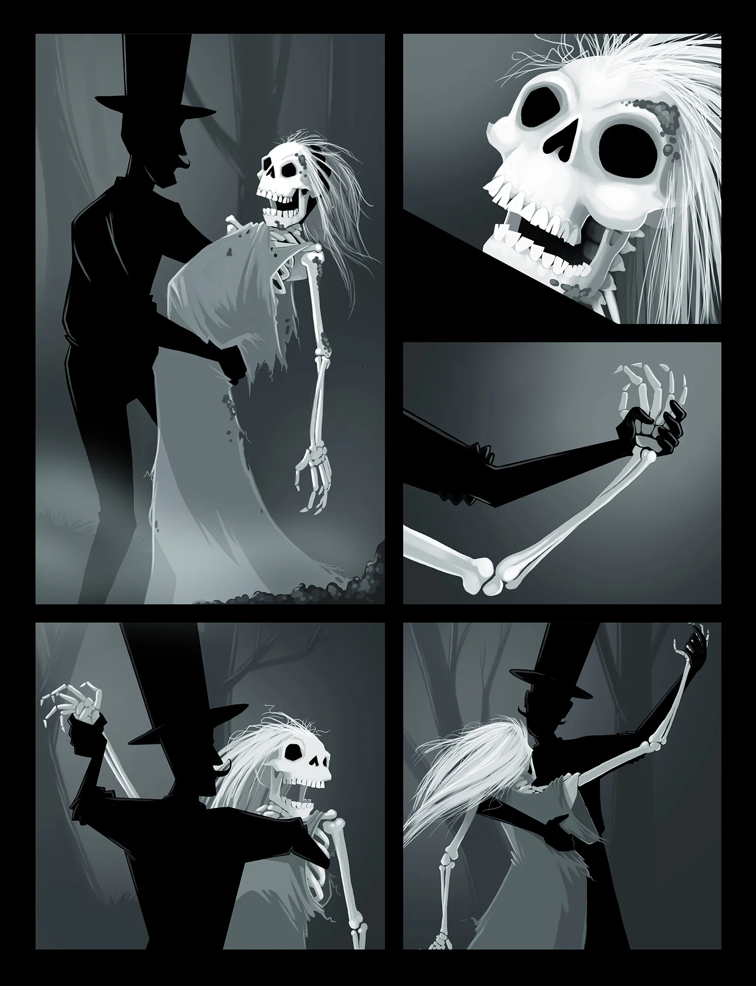 Rich_necroditty3web.jpg