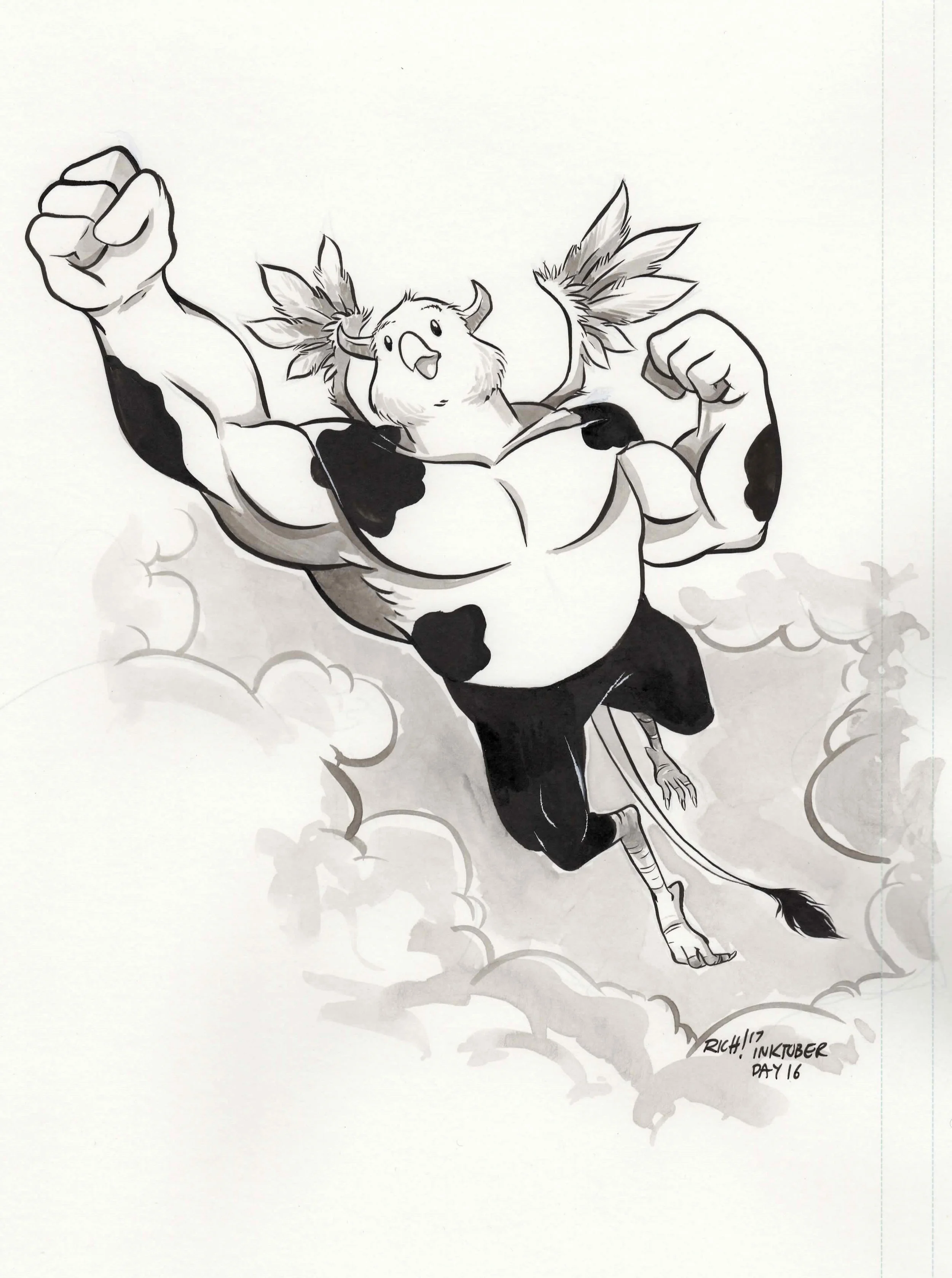 ChickenCow.jpg