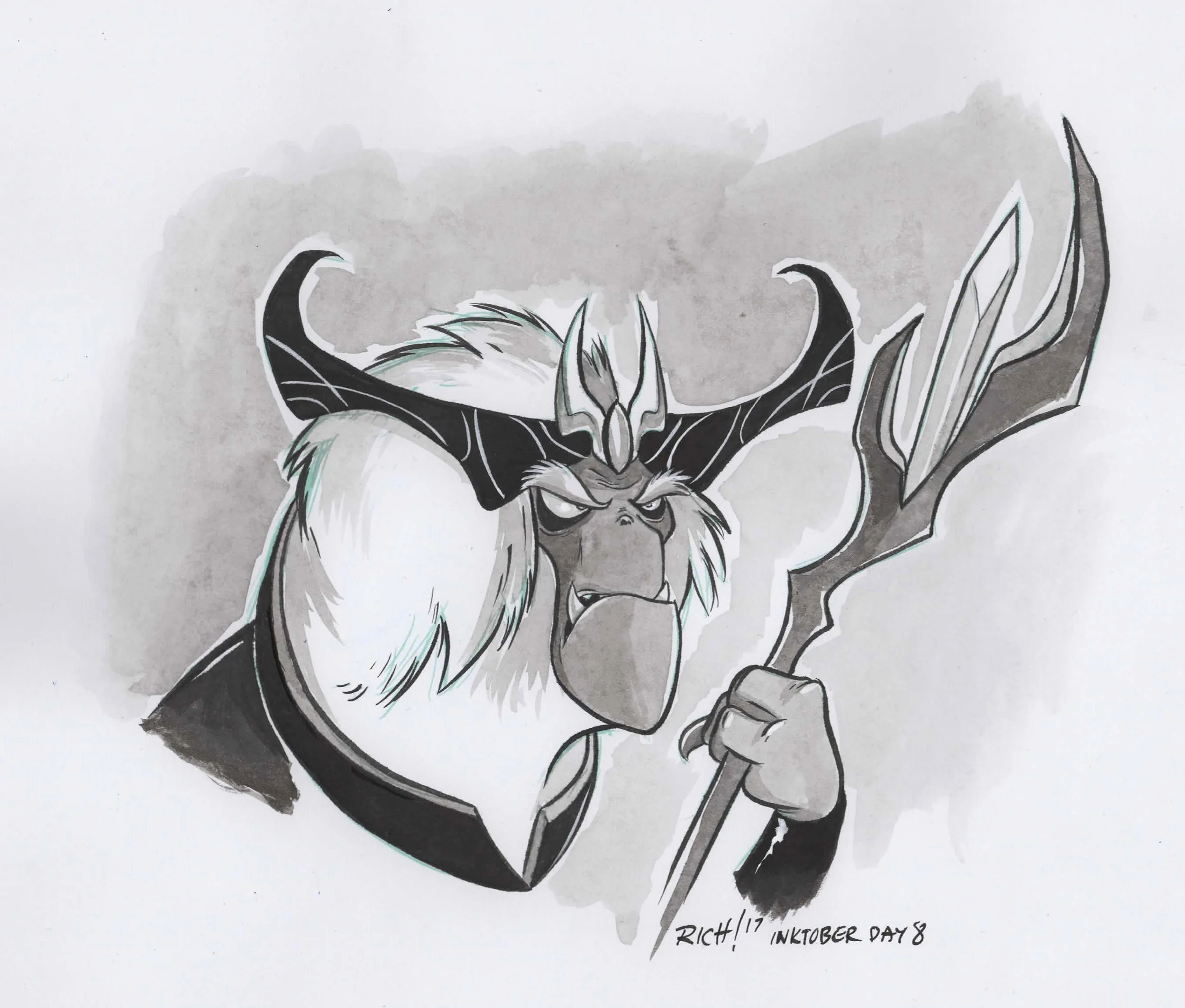 The Storm King.jpg