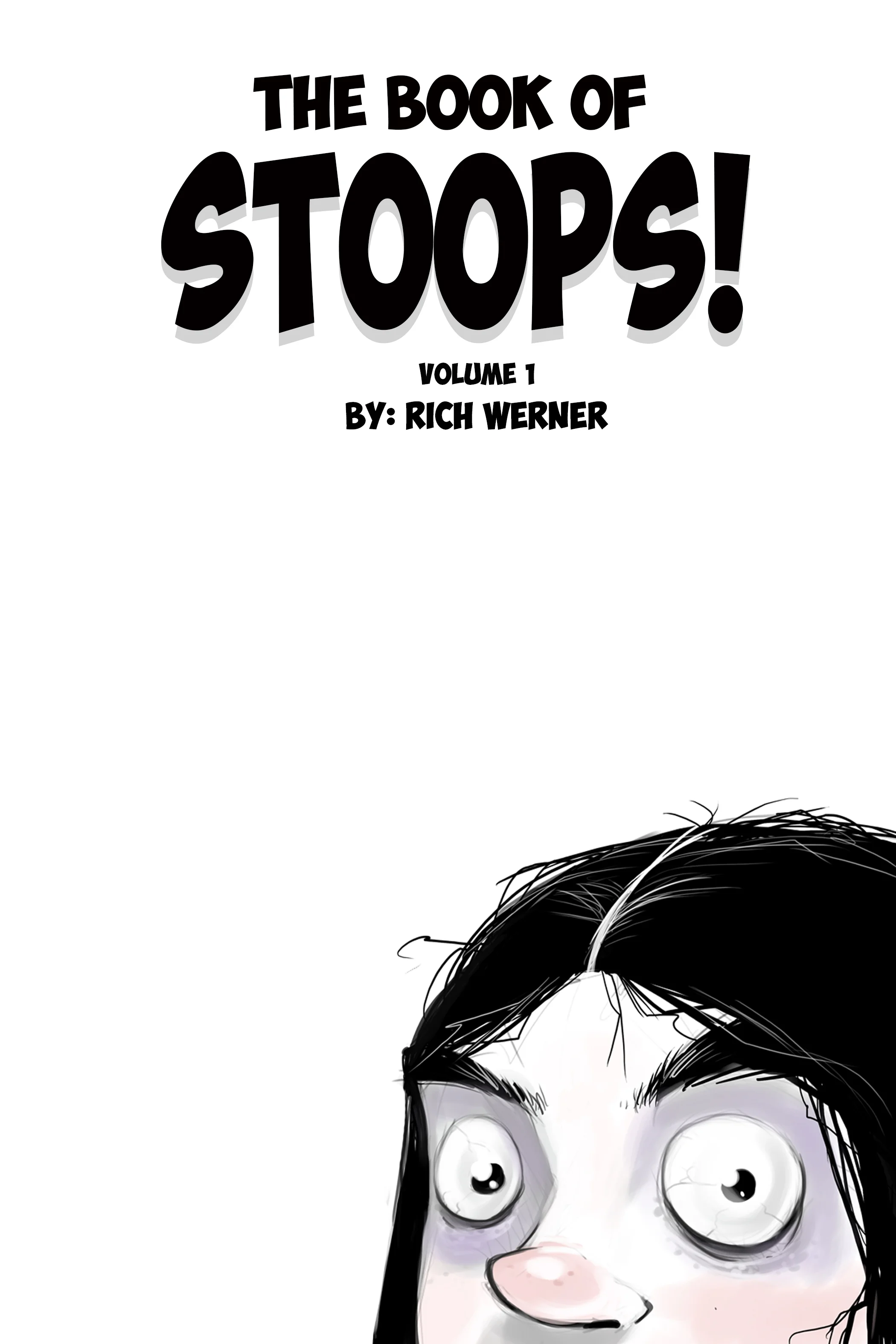 cover.jpg