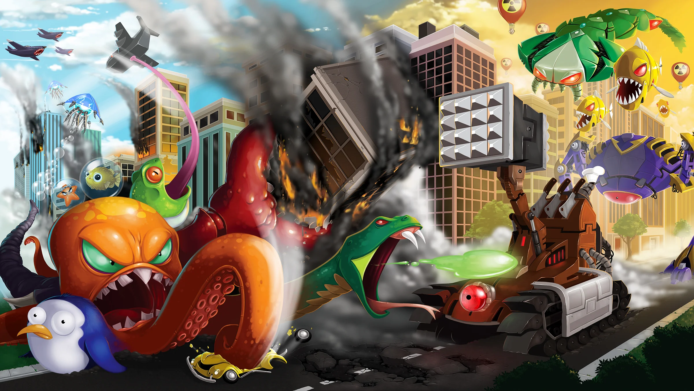 splash page FINISHED_web.jpg
