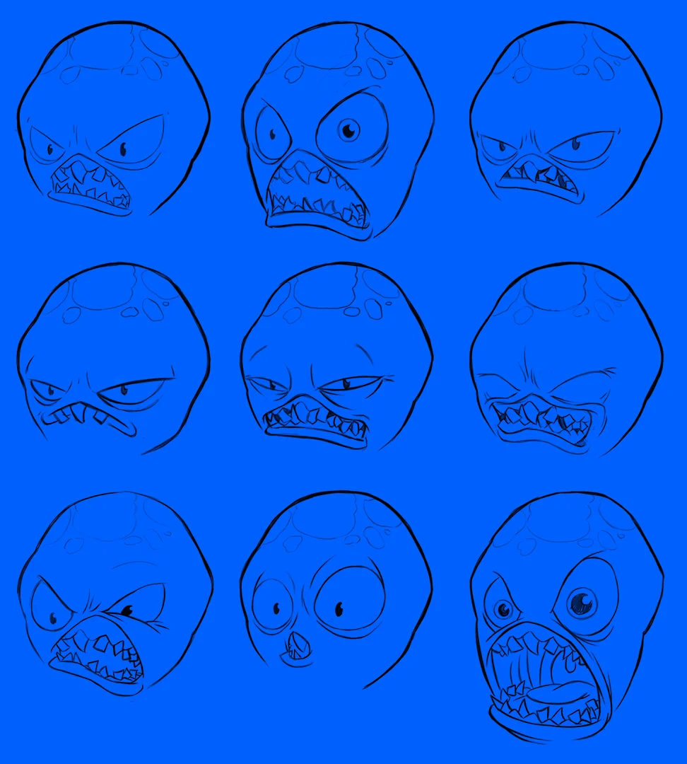 Octogeddon_expressions3.jpg